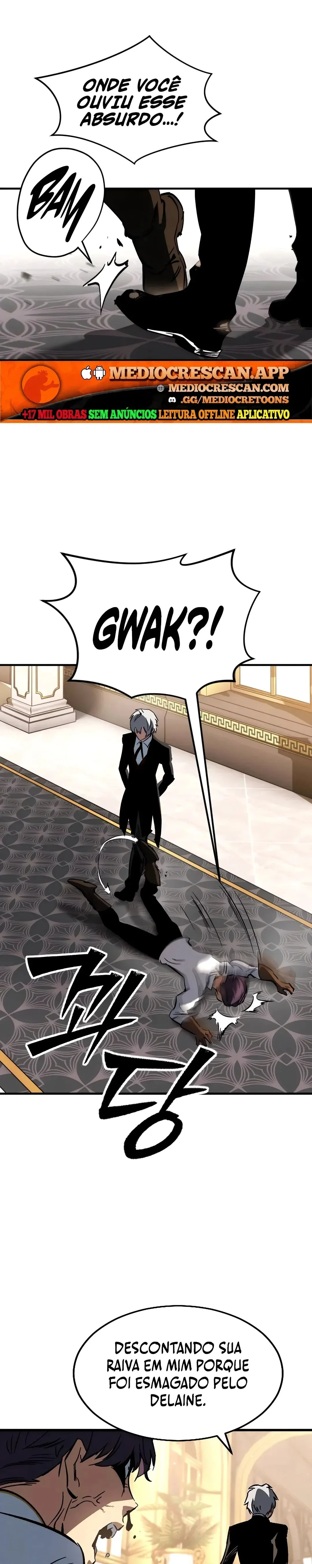 Página 45 do Capítulo 1