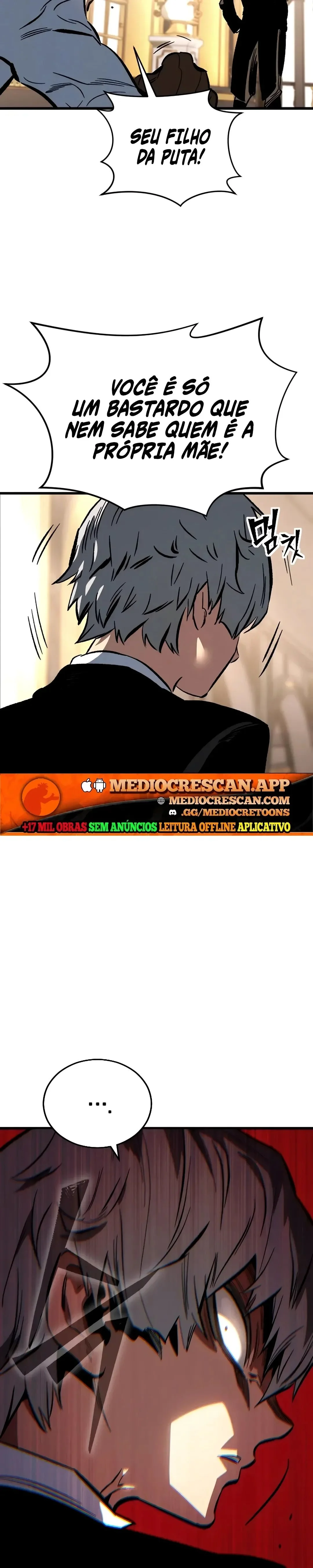 Página 46 do Capítulo 1