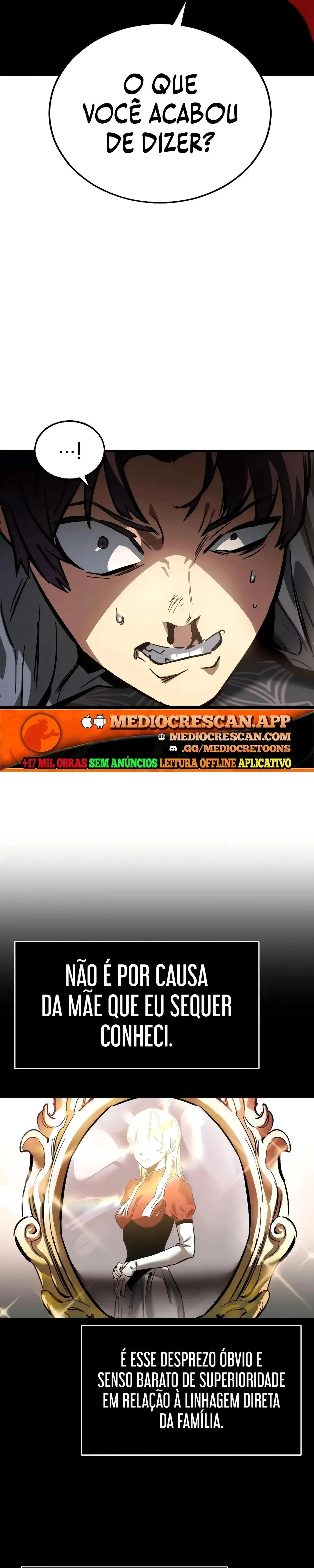 Página 47 do Capítulo 1
