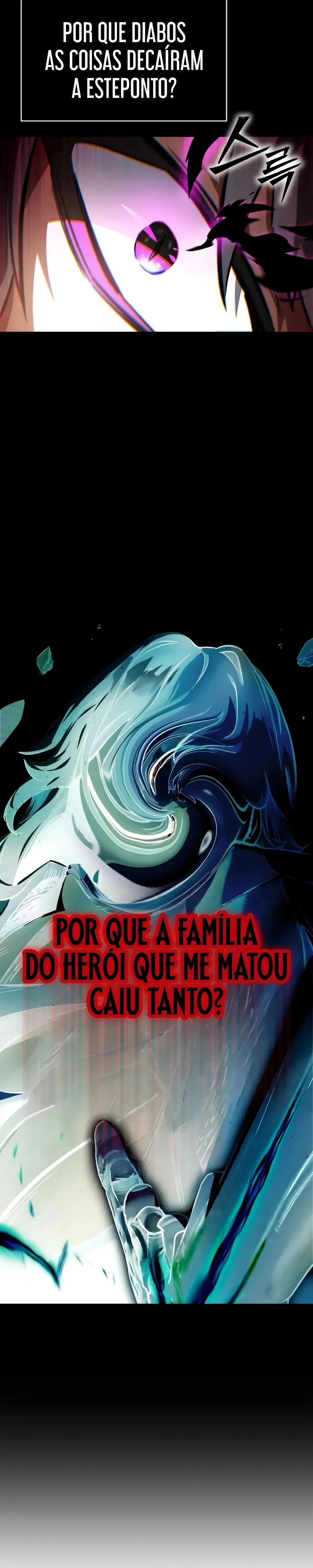 Página 48 do Capítulo 1
