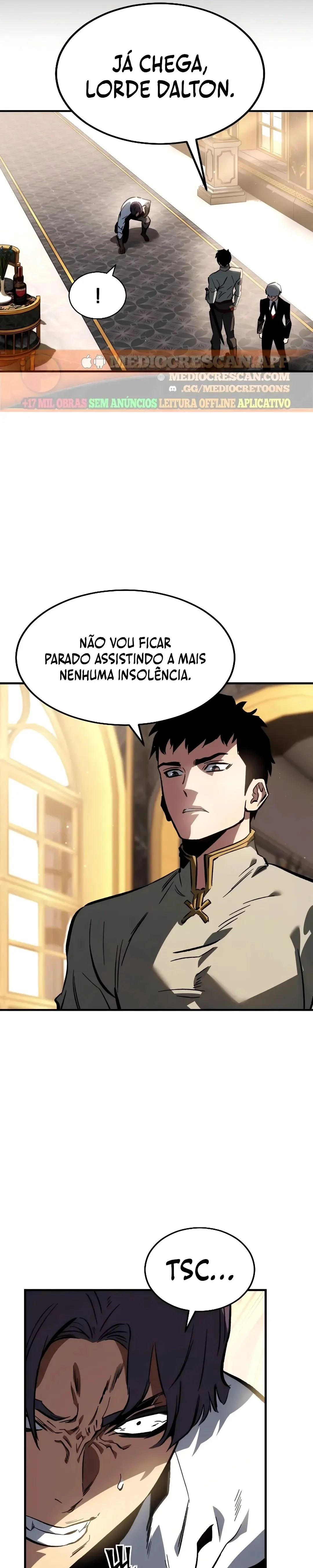 Página 49 do Capítulo 1