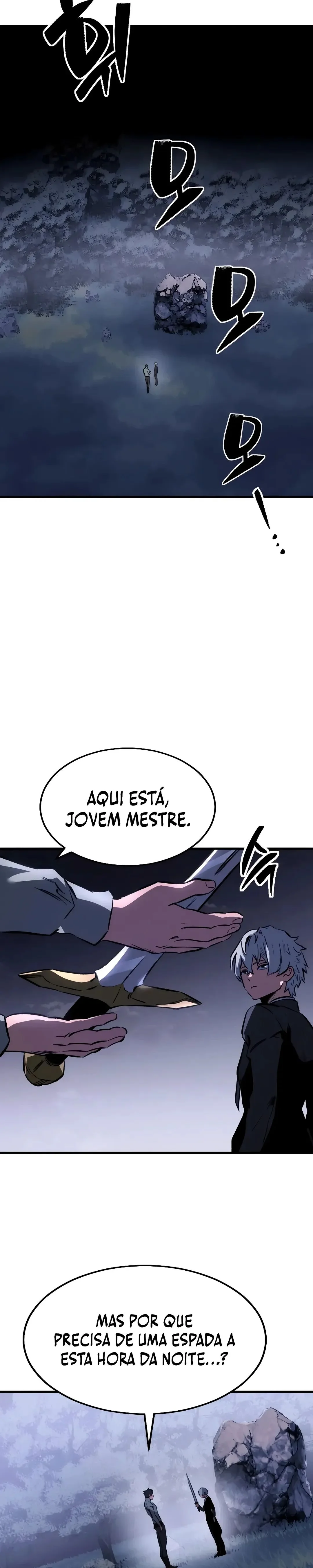Página 52 do Capítulo 1