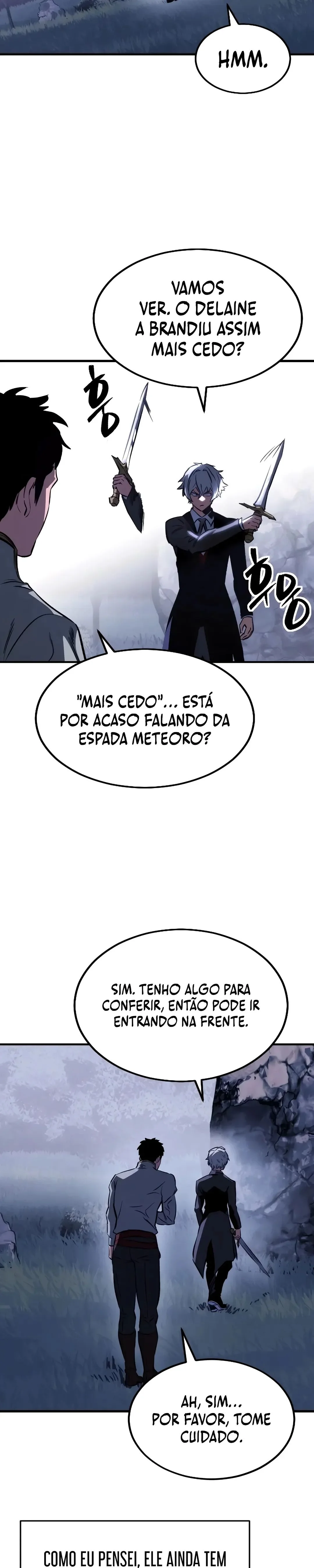 Página 53 do Capítulo 1