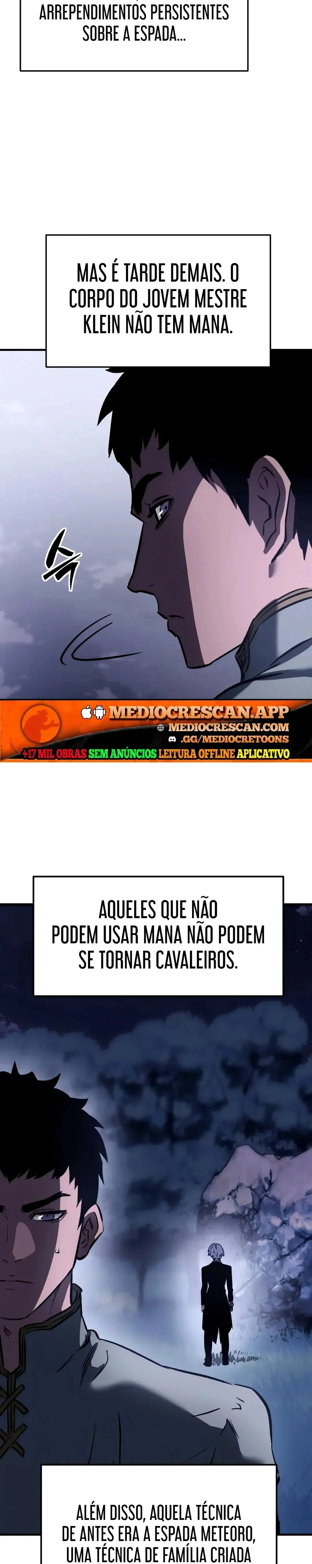 Página 54 do Capítulo 1