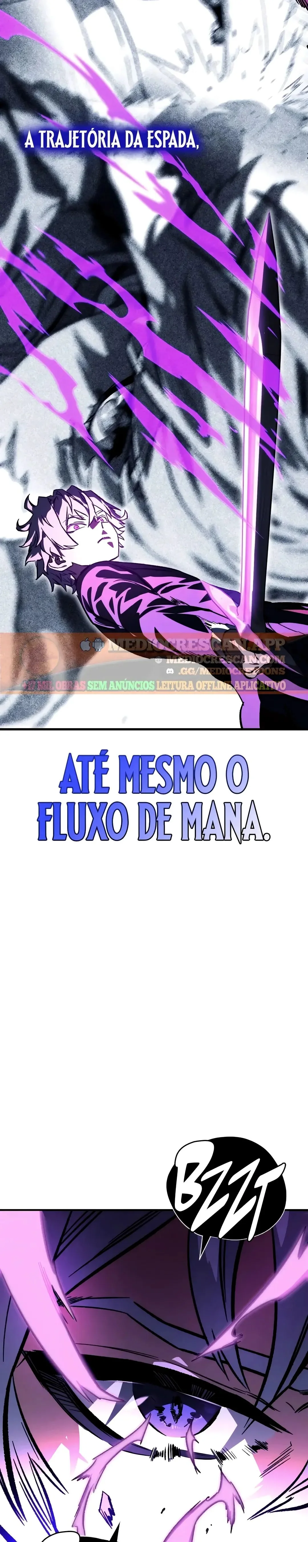 Página 57 do Capítulo 1