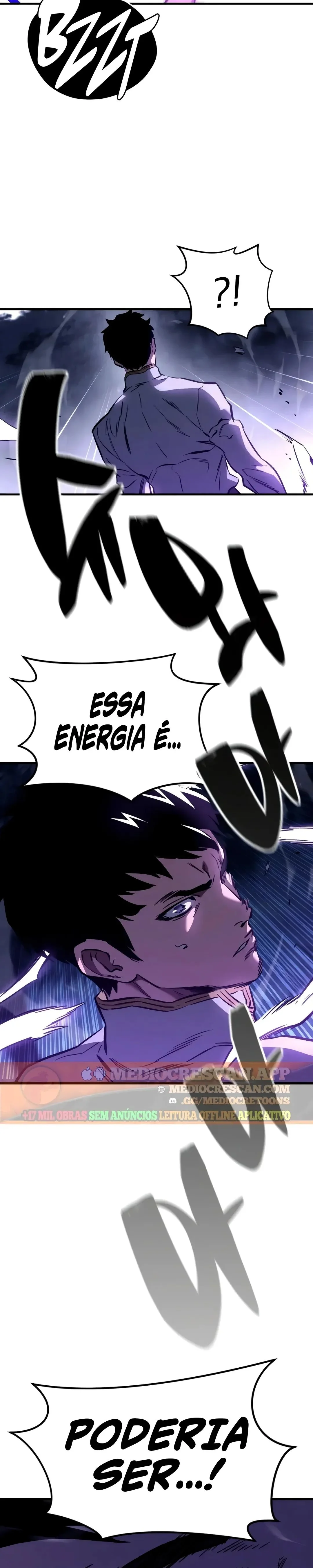 Página 58 do Capítulo 1