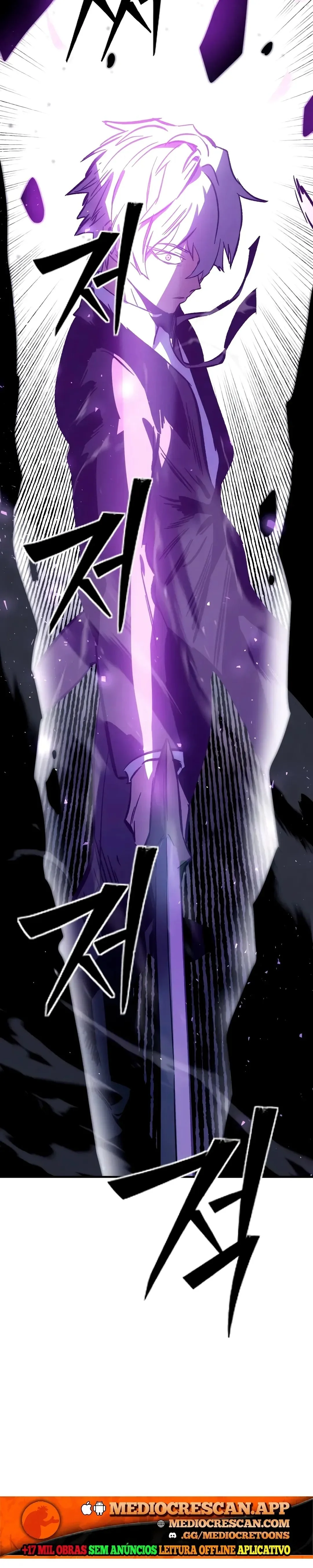 Página 61 do Capítulo 1