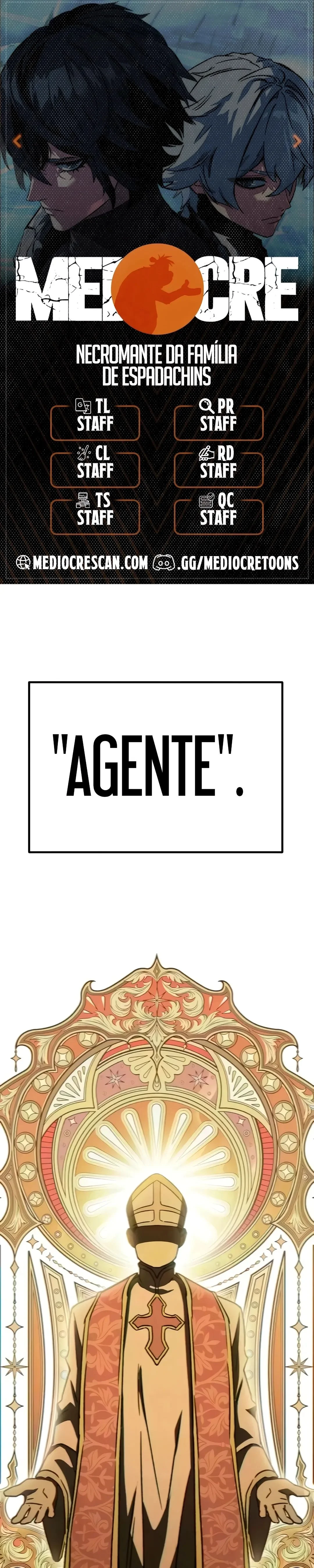 Página 1 do Capítulo 5