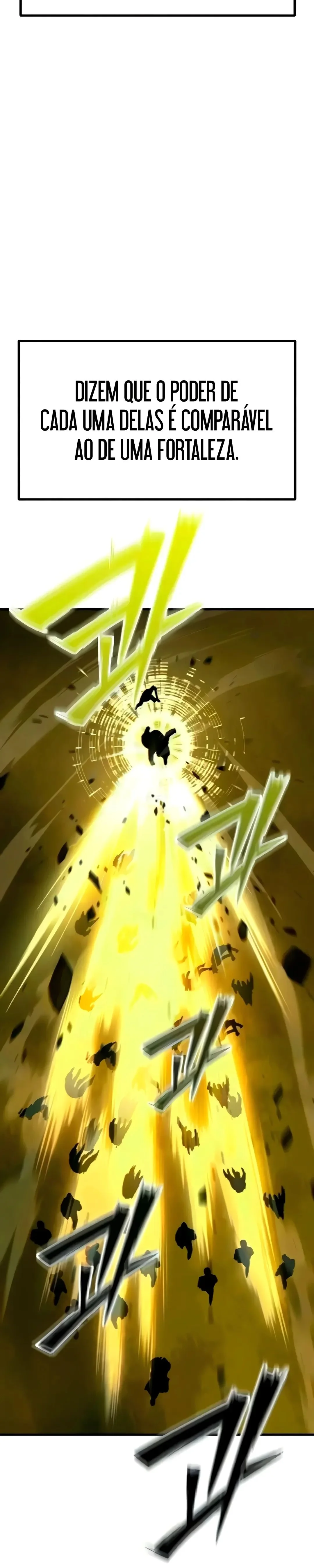 Página 3 do Capítulo 5