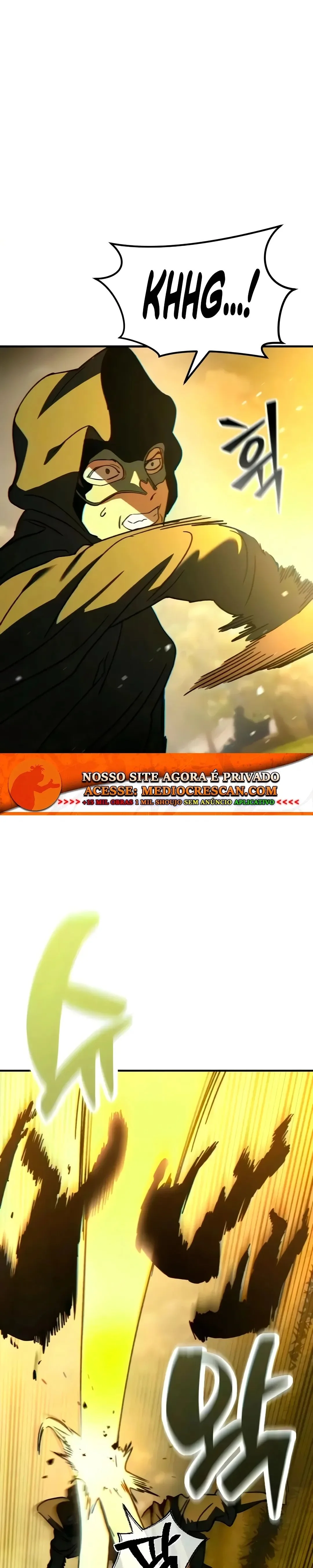 Página 4 do Capítulo 5