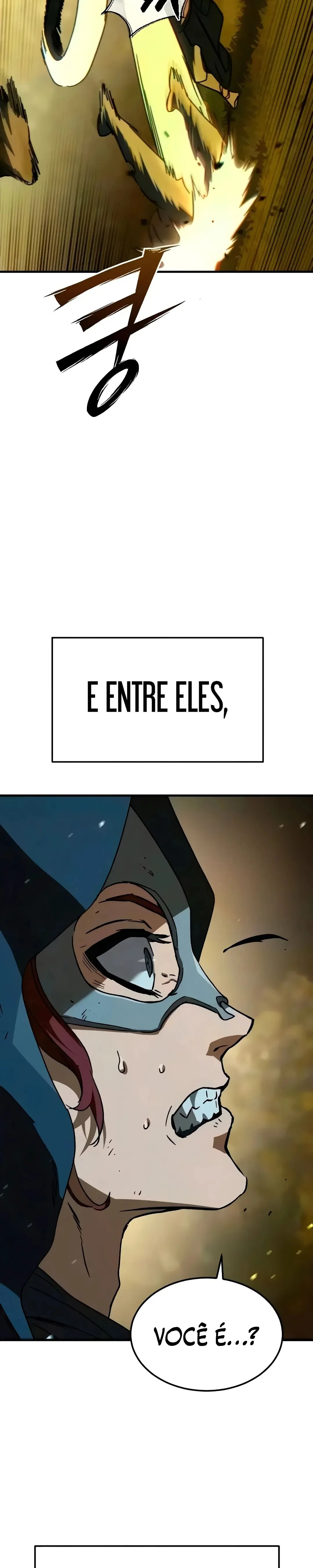 Página 5 do Capítulo 5