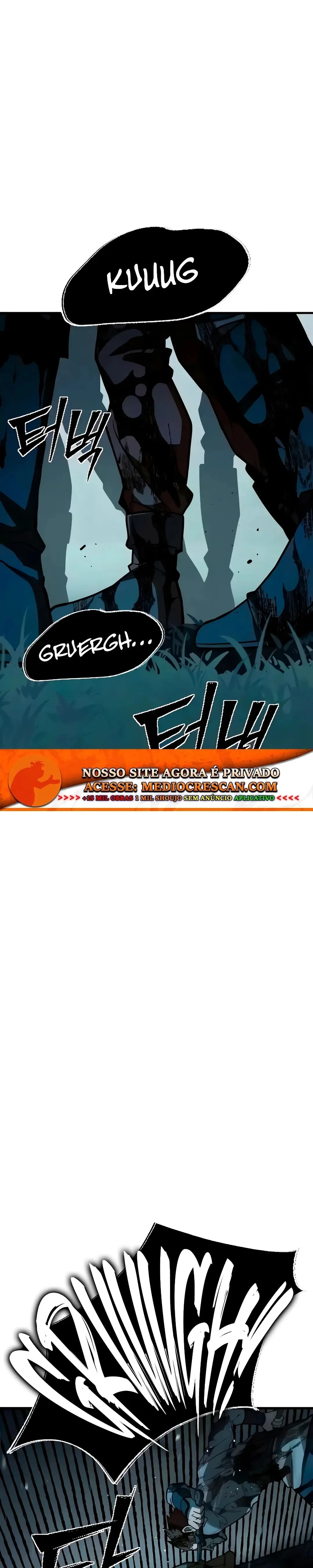 Página 8 do Capítulo 5