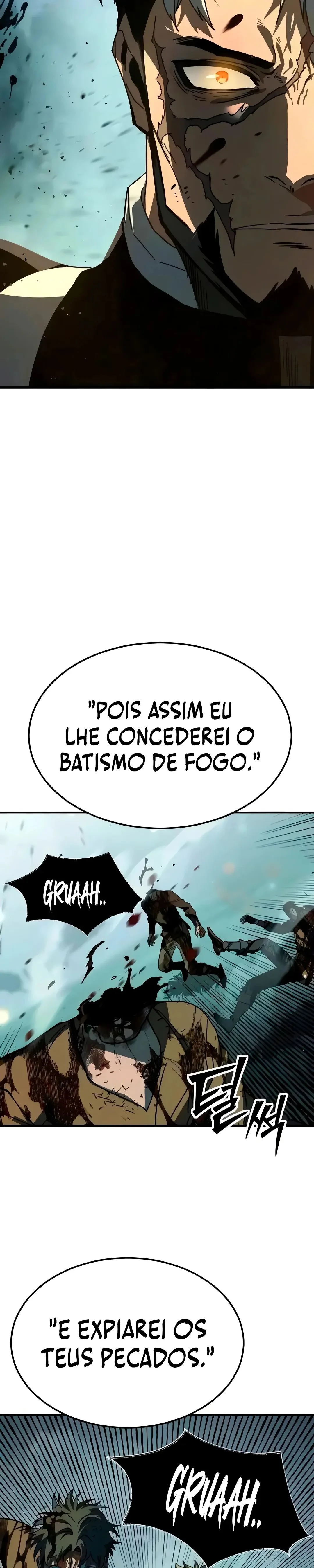 Página 12 do Capítulo 5