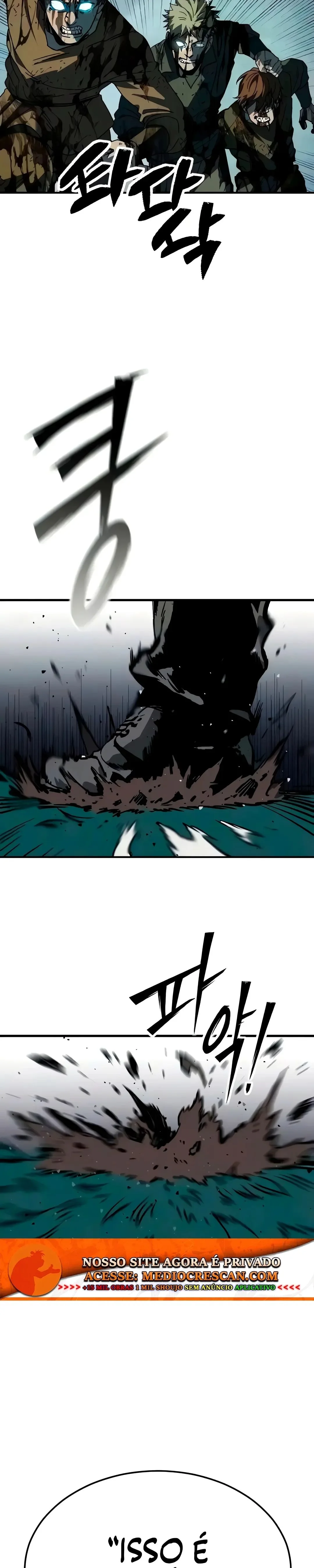 Página 13 do Capítulo 5