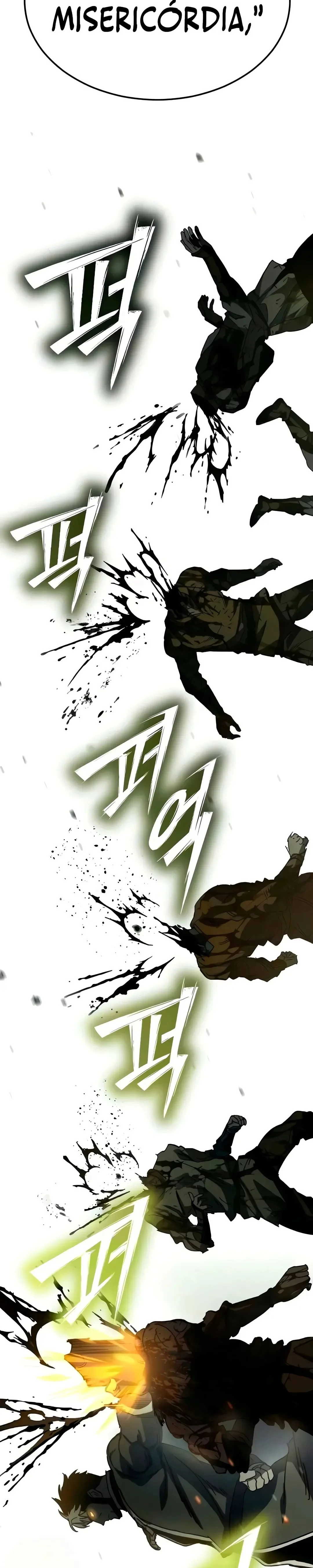 Página 14 do Capítulo 5