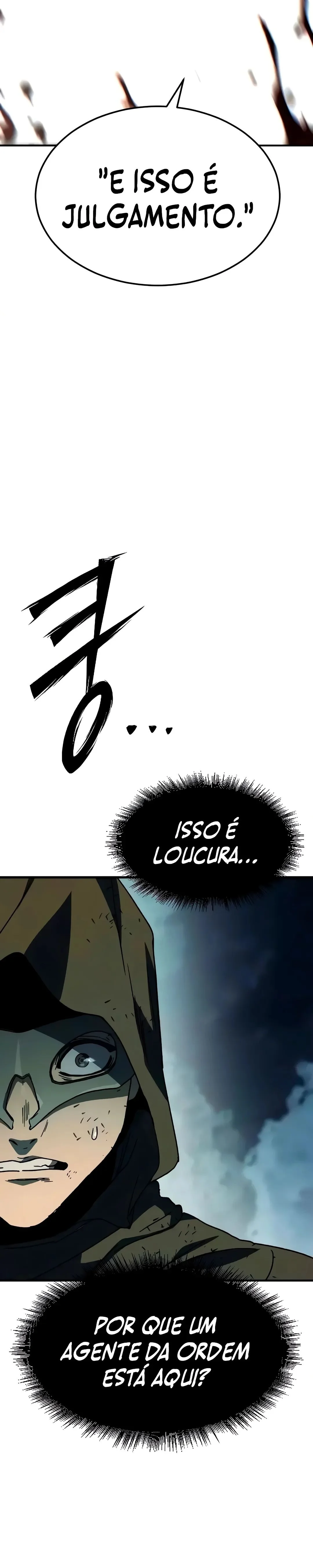 Página 16 do Capítulo 5