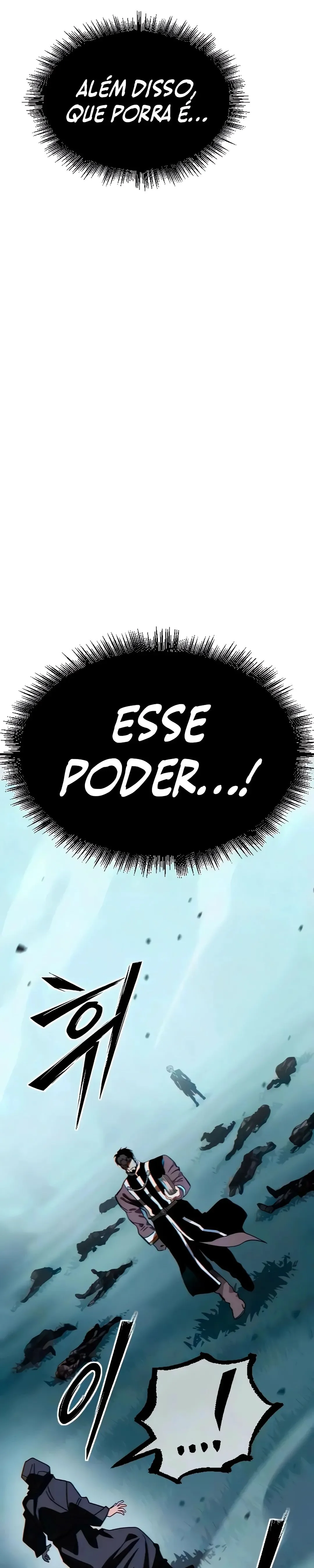 Página 17 do Capítulo 5