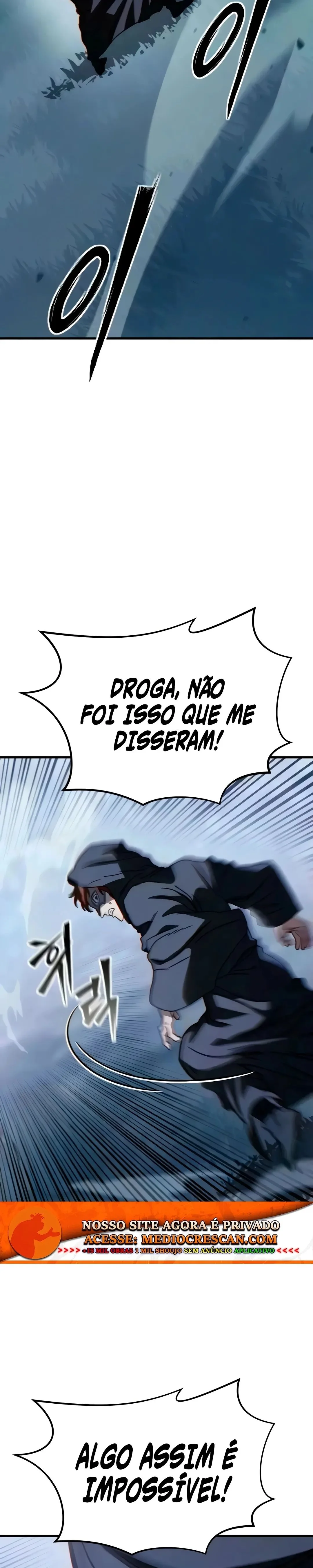 Página 18 do Capítulo 5