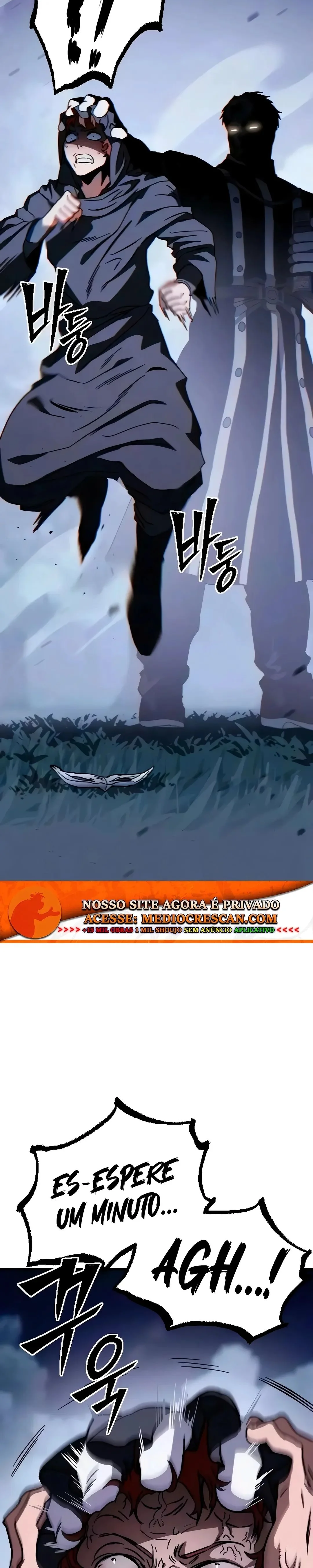 Página 20 do Capítulo 5