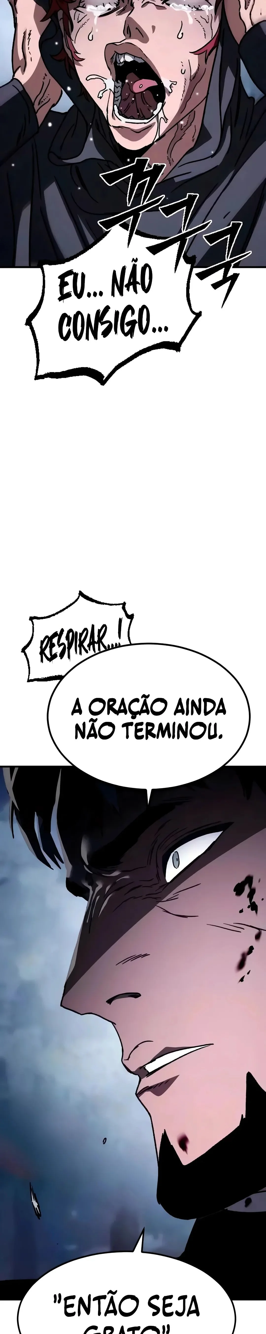 Página 21 do Capítulo 5