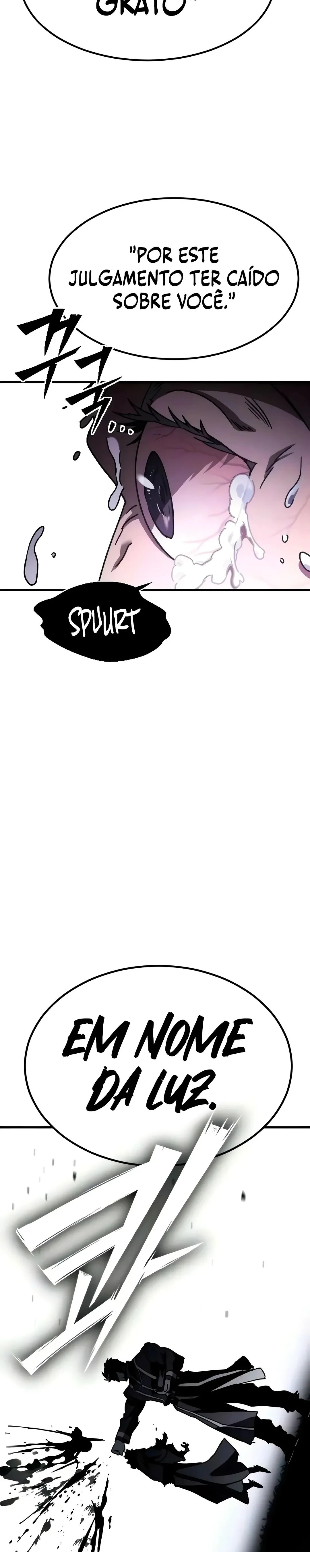 Página 22 do Capítulo 5