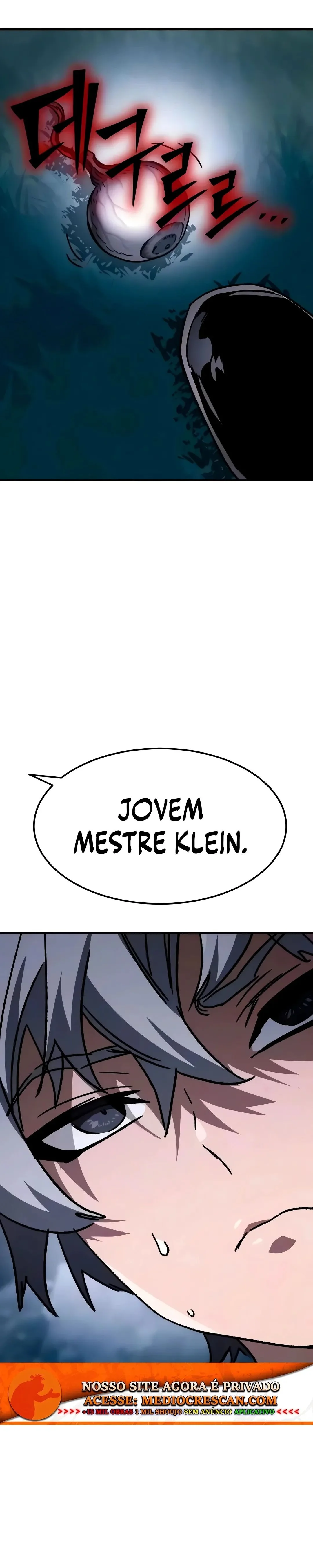 Página 24 do Capítulo 5