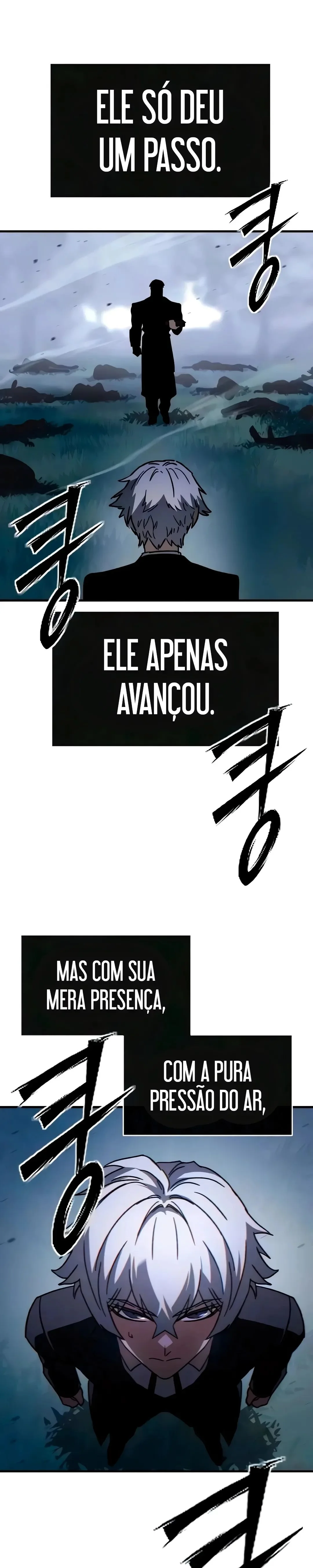 Página 25 do Capítulo 5