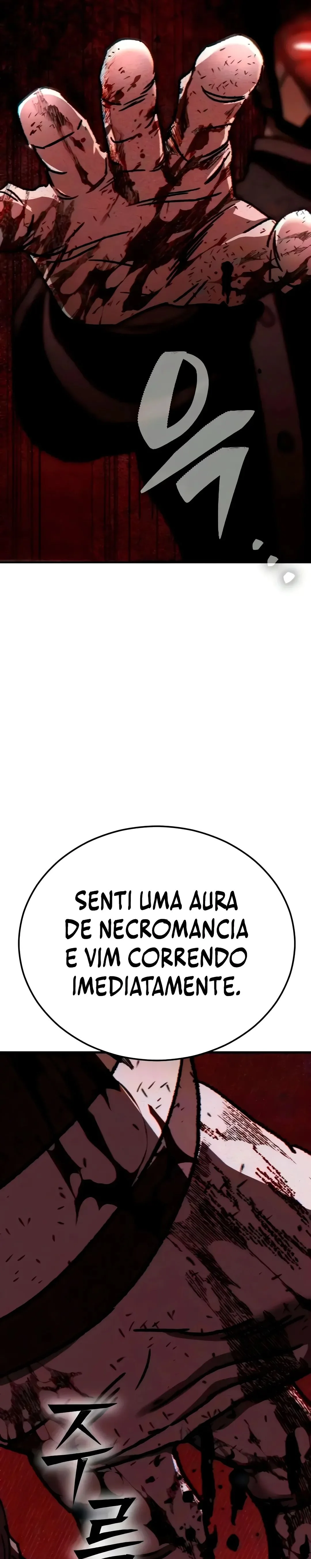 Página 28 do Capítulo 5