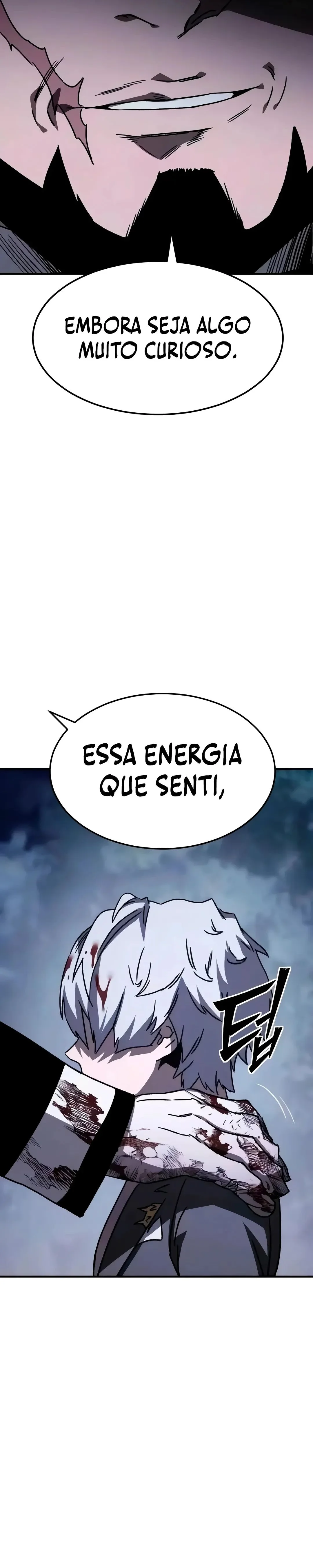 Página 30 do Capítulo 5