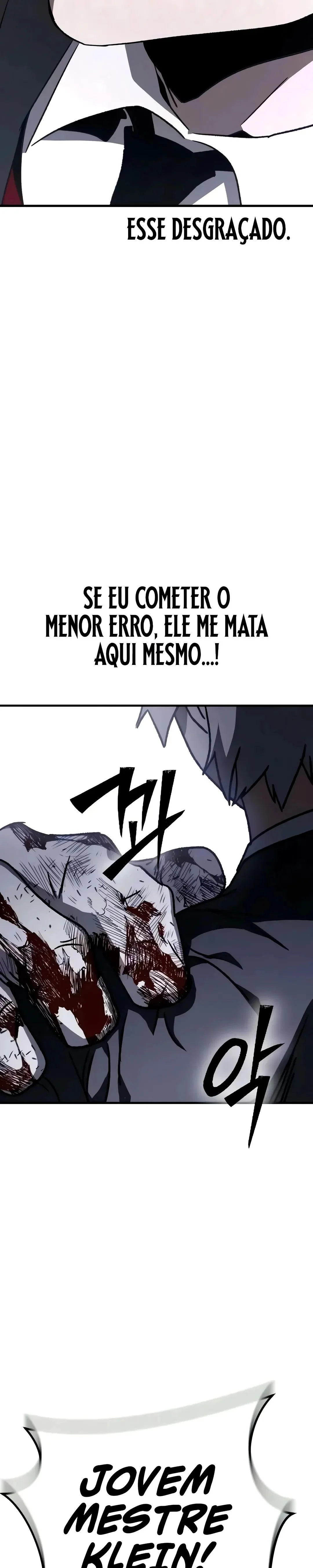 Página 32 do Capítulo 5