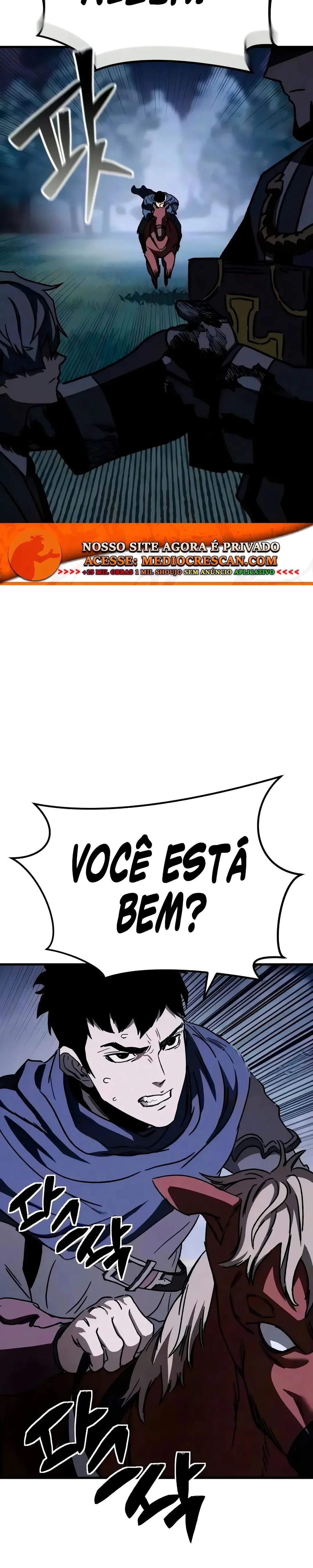 Página 33 do Capítulo 5