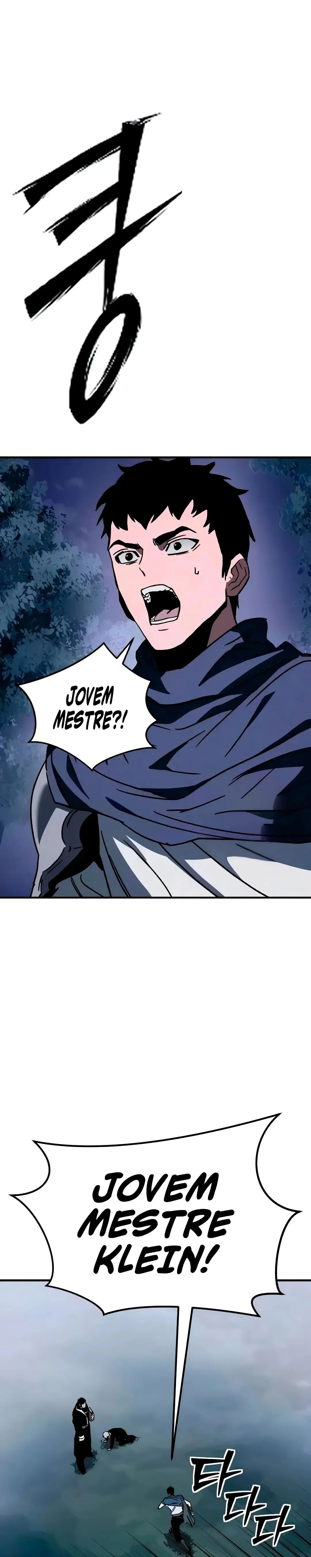 Página 35 do Capítulo 5