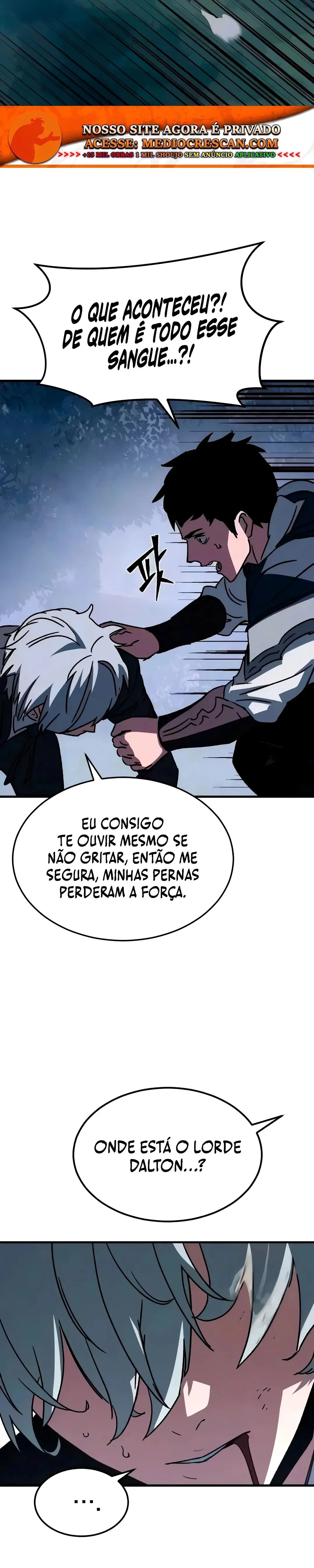 Página 36 do Capítulo 5