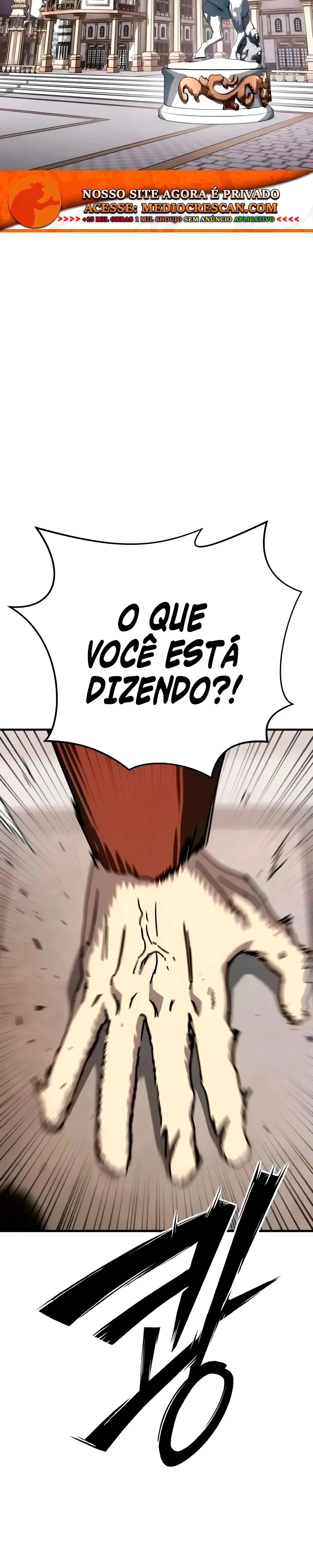 Página 38 do Capítulo 5
