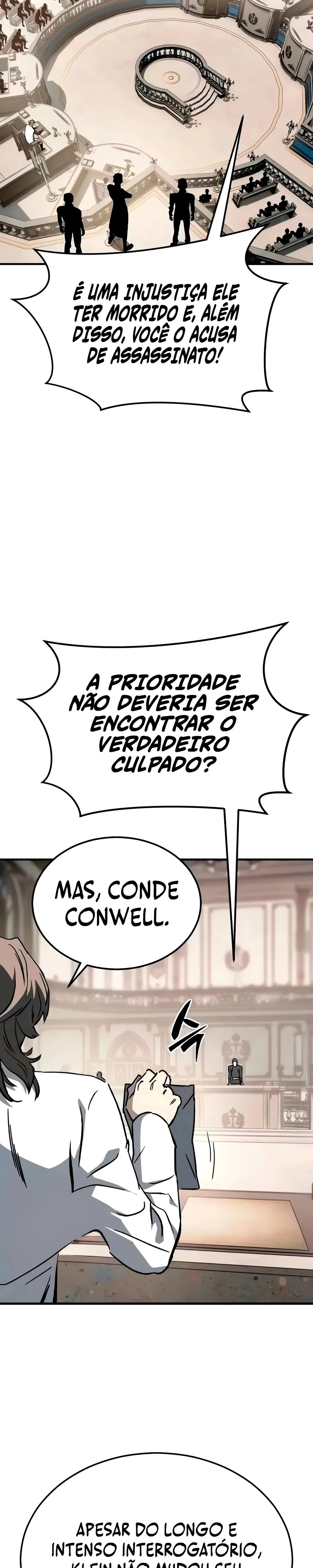 Página 40 do Capítulo 5