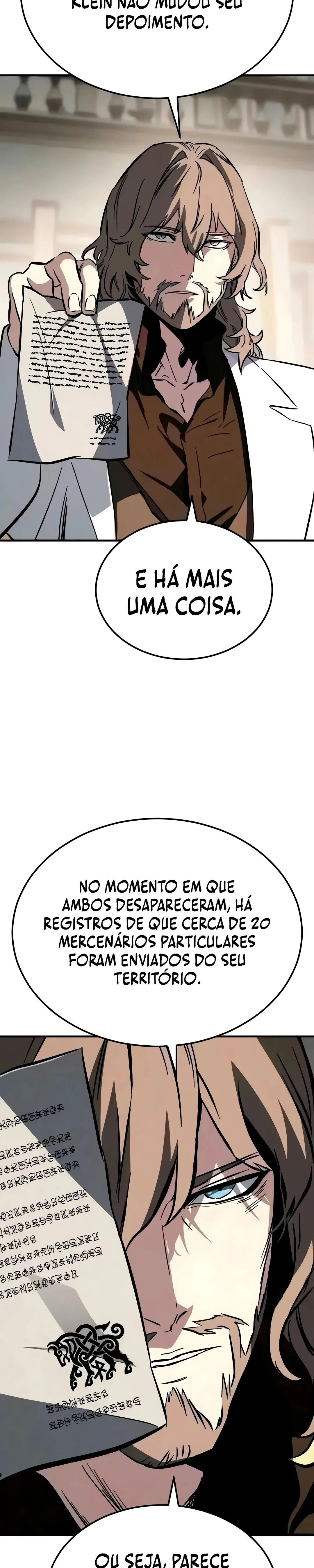 Página 41 do Capítulo 5