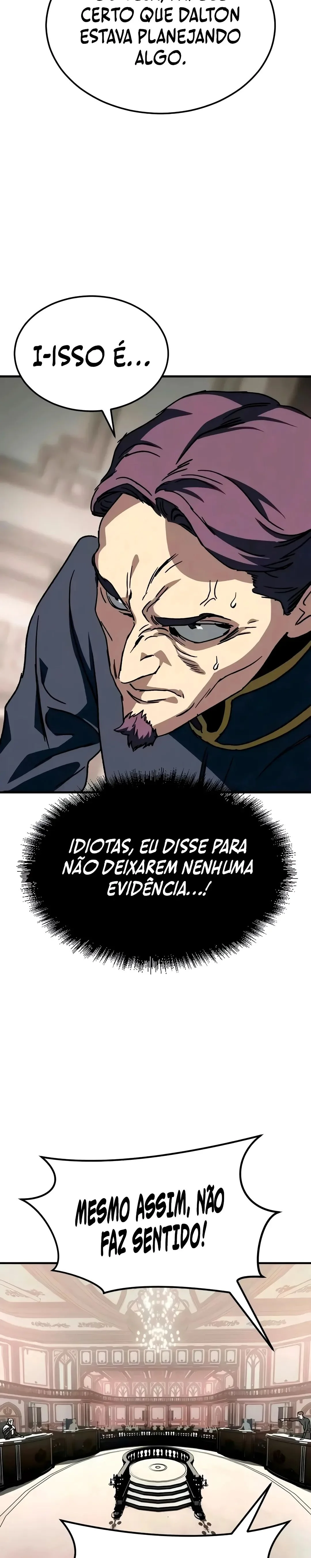 Página 42 do Capítulo 5