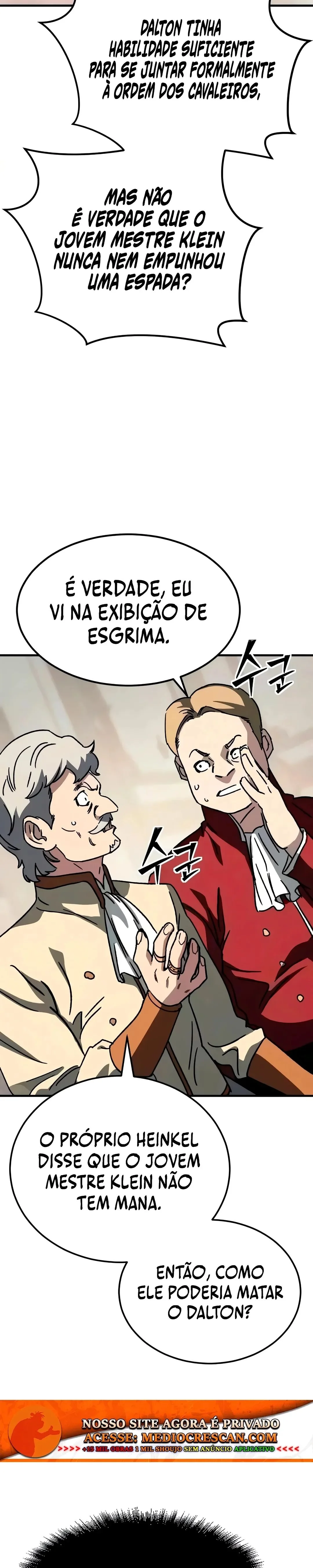 Página 43 do Capítulo 5