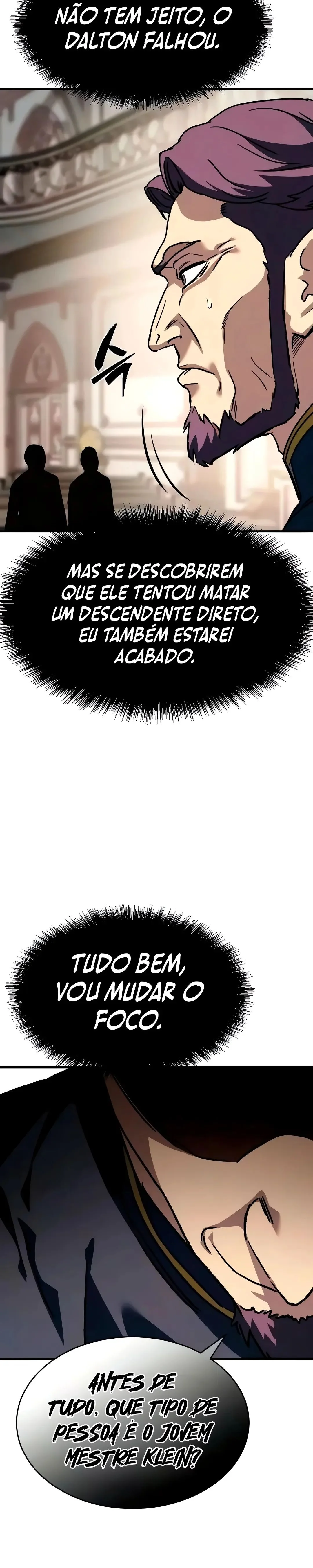 Página 44 do Capítulo 5