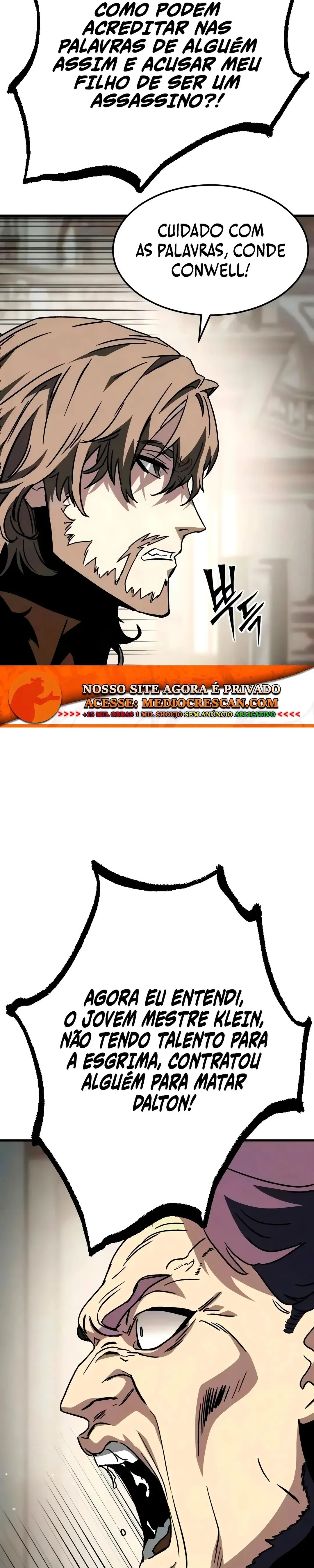 Página 46 do Capítulo 5