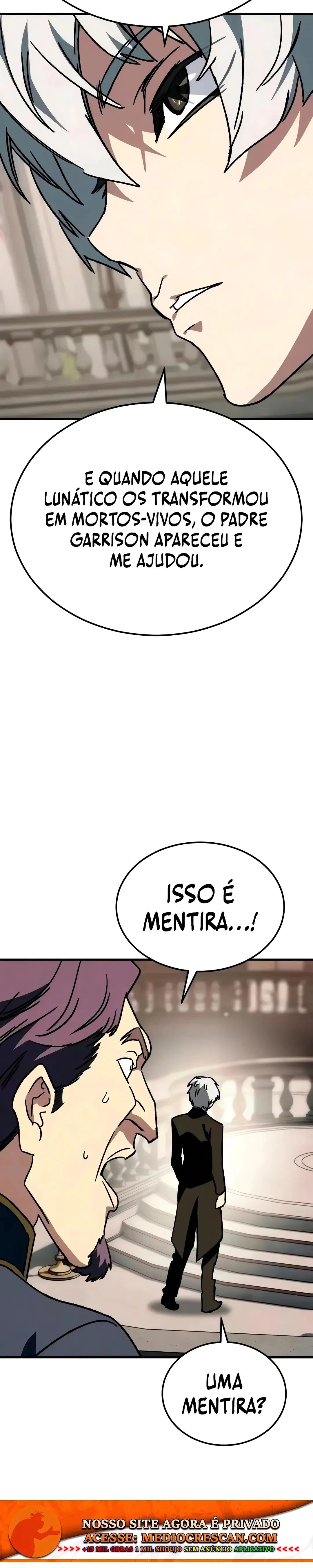 Página 49 do Capítulo 5