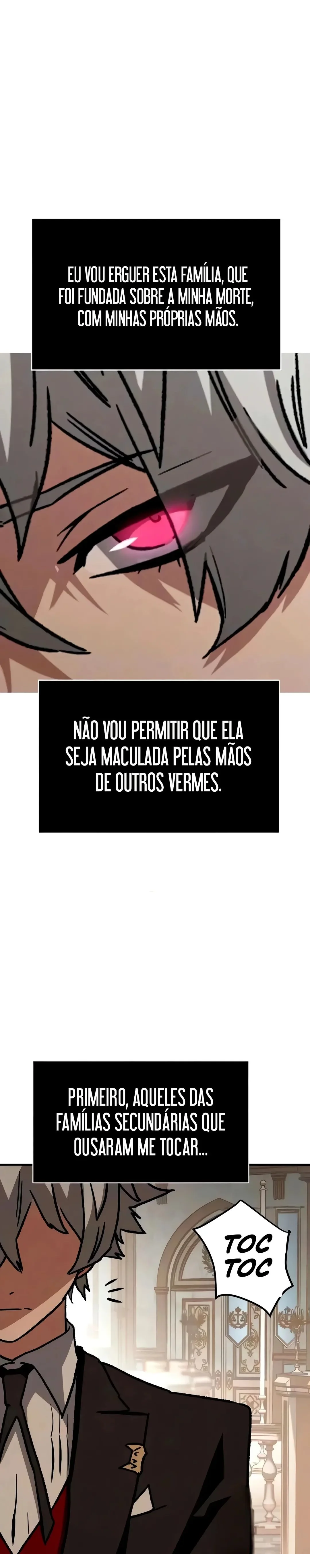 Página 51 do Capítulo 5