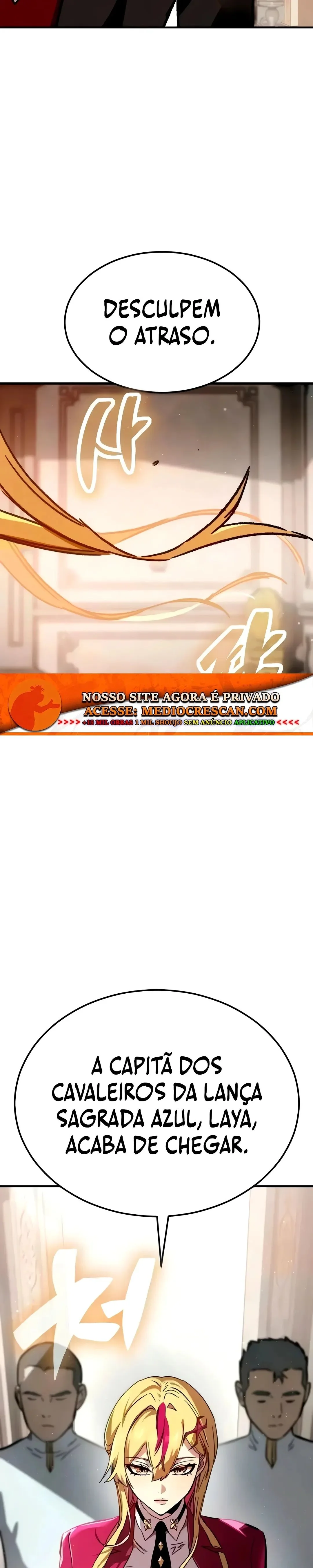 Página 52 do Capítulo 5