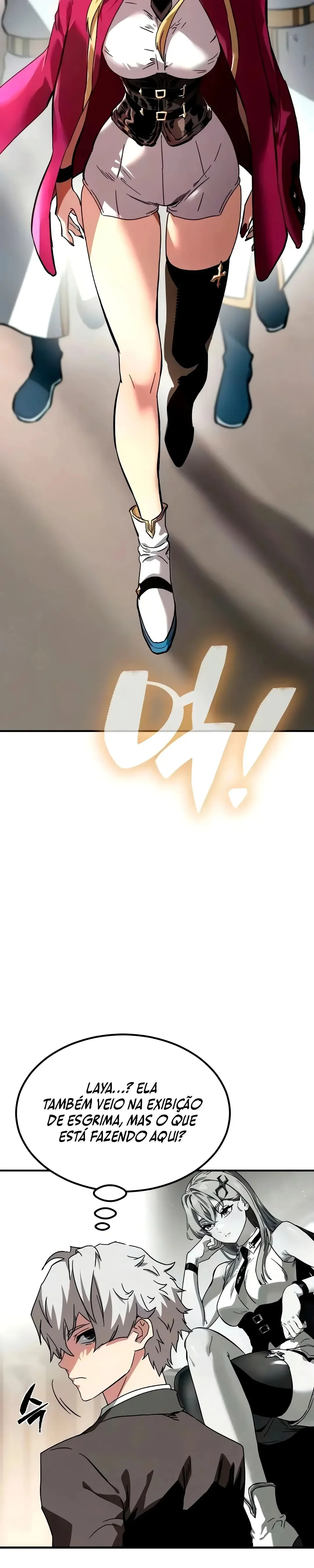 Página 53 do Capítulo 5