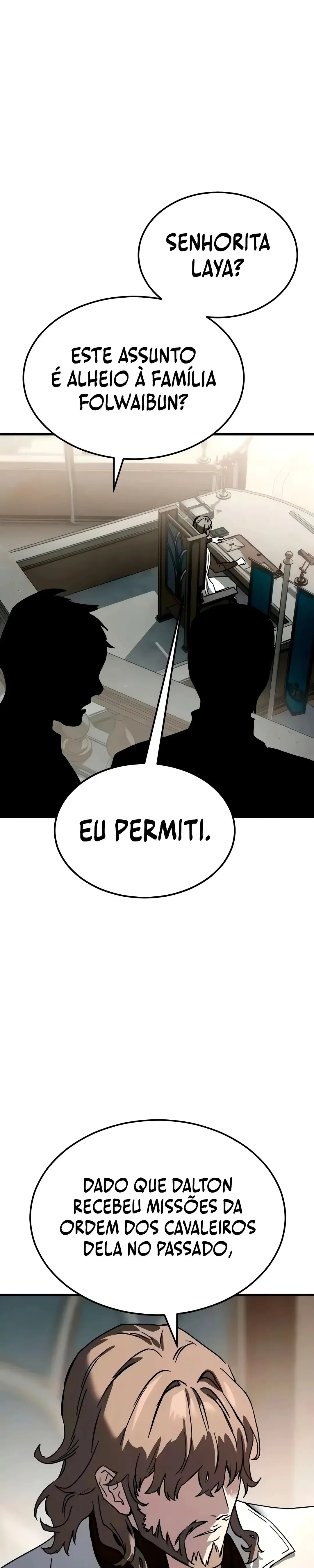 Página 54 do Capítulo 5