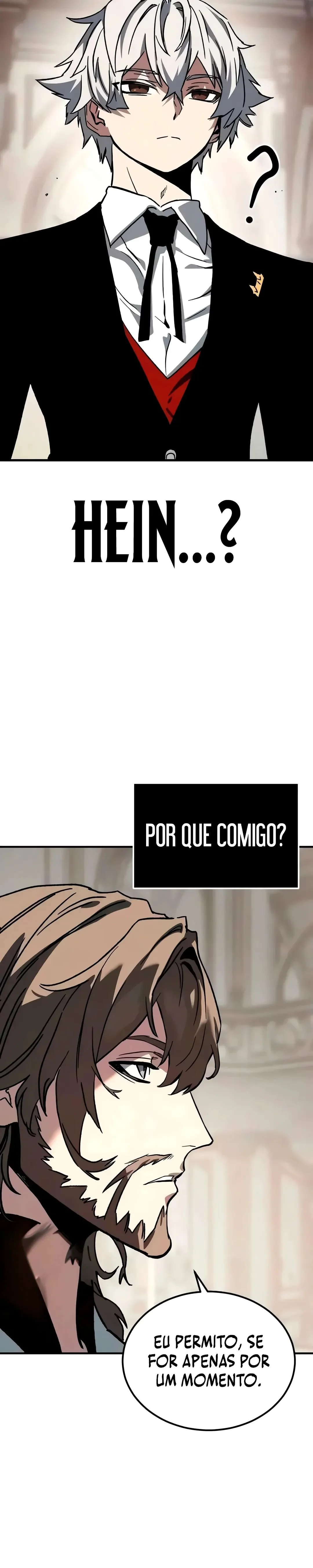 Página 57 do Capítulo 5