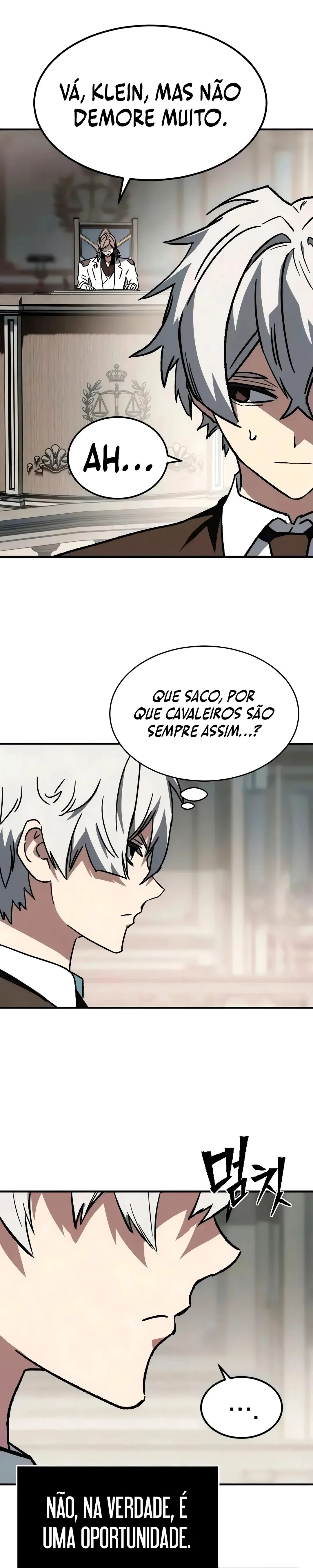 Página 58 do Capítulo 5