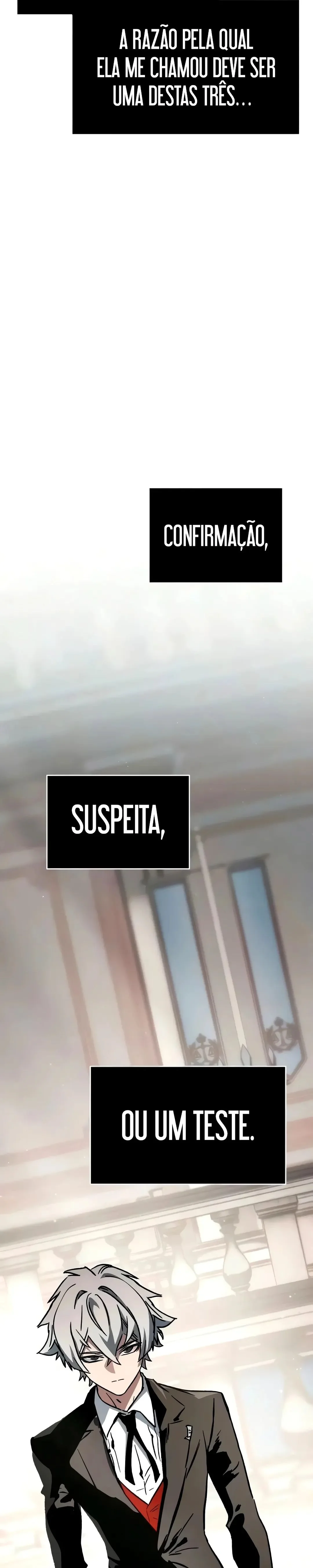 Página 59 do Capítulo 5
