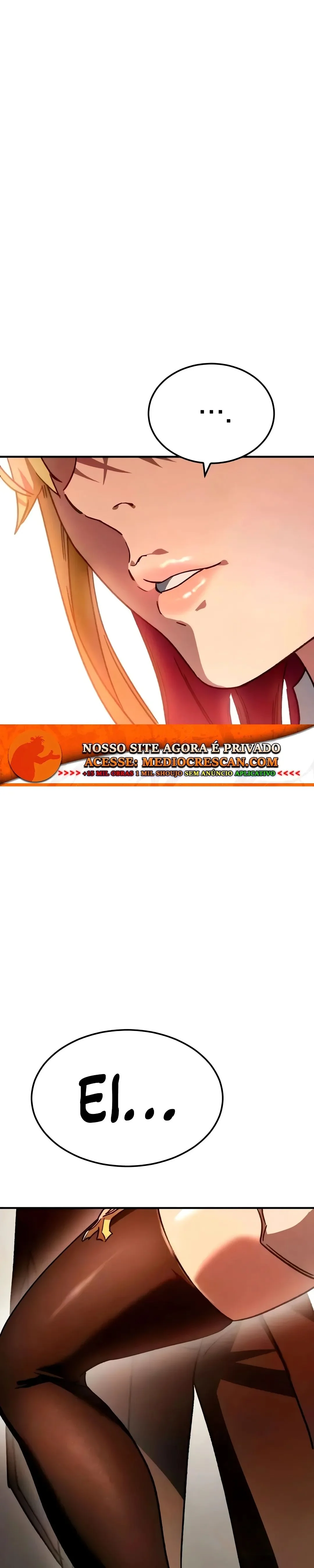 Página 63 do Capítulo 5