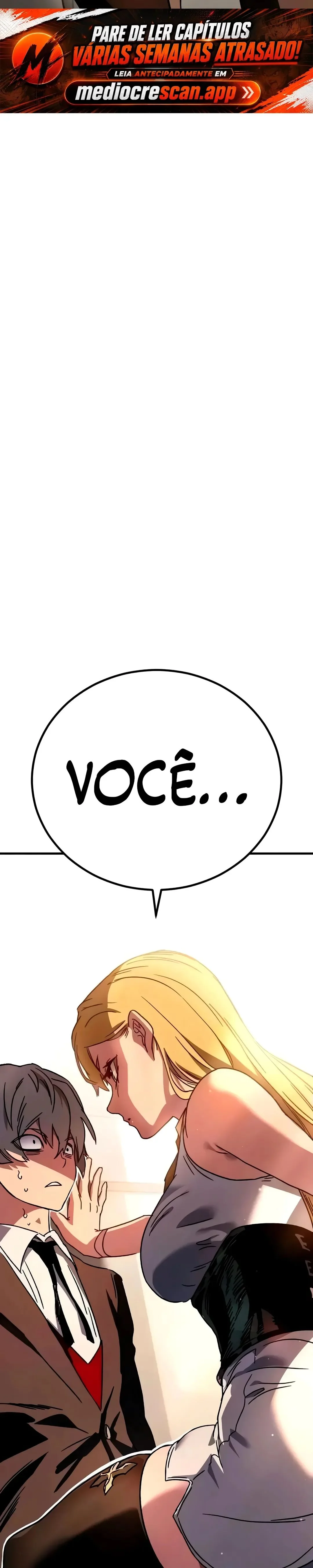 Página 64 do Capítulo 5